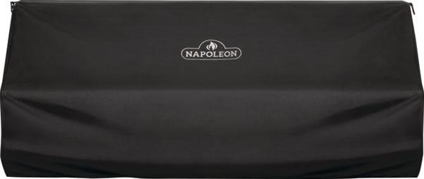 Napoleon Grill Cover 825 (Built In)