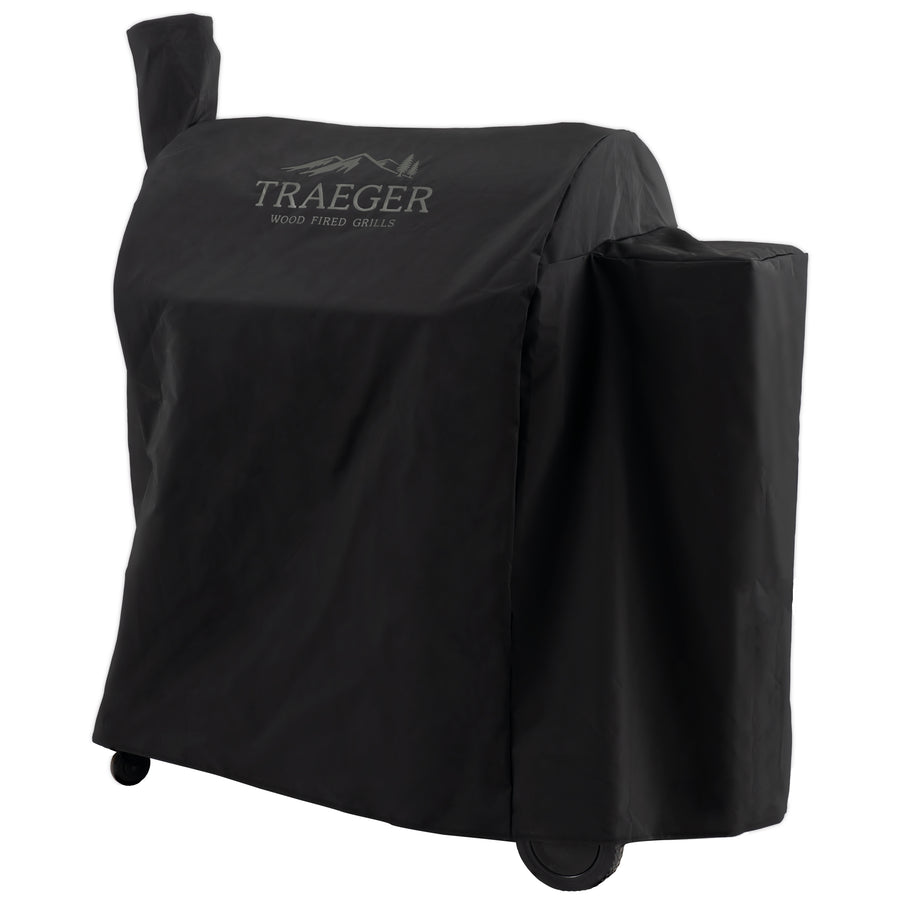 Traeger Pro 780 grill cover