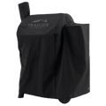 Traeger Pro 575/22 Full-Length Grill Cover