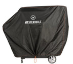 Gravity Series XT with Pitmaster Pack