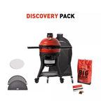 Big Joe Konnected Discovery Pack