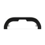 Gozney Dome XL (Gen 2) Neopolitan Arch