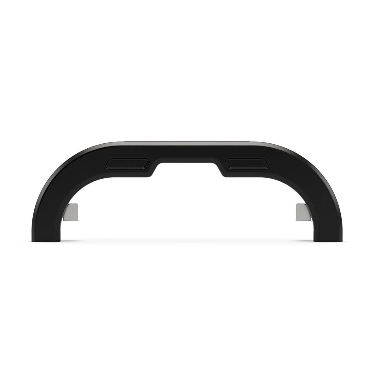 Gozney Dome XL (Gen 2) Neopolitan Arch