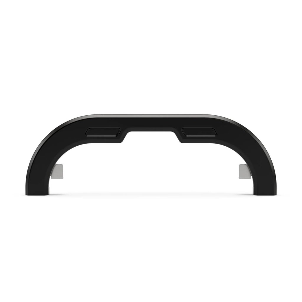 Gozney Dome (Gen 2) Neopolitan Arch