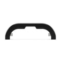Gozney Dome (Gen 2) Neopolitan Arch