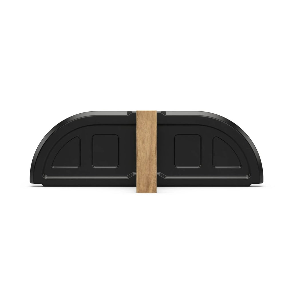 Gozney Dome (Gen 2) Door
