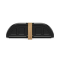 Gozney Dome XL (Gen 2) Door