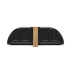 Gozney Dome (Gen 2) Door