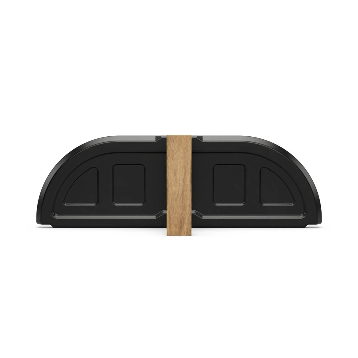 Gozney Dome XL (Gen 2) Door