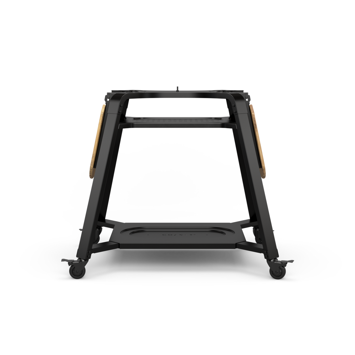 Gozney Dome (Gen 2) Stand, side view