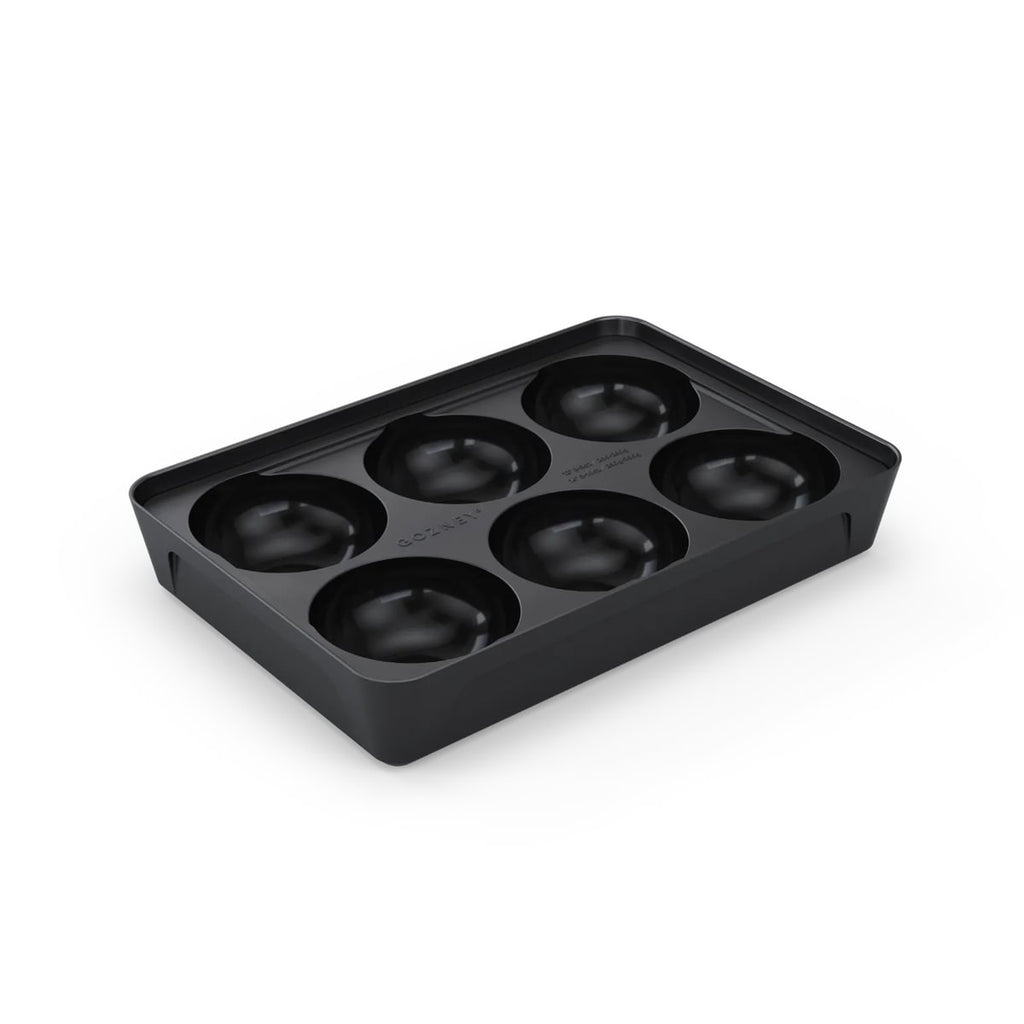 Gozney Dough Tray