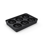 Gozney Dough Tray