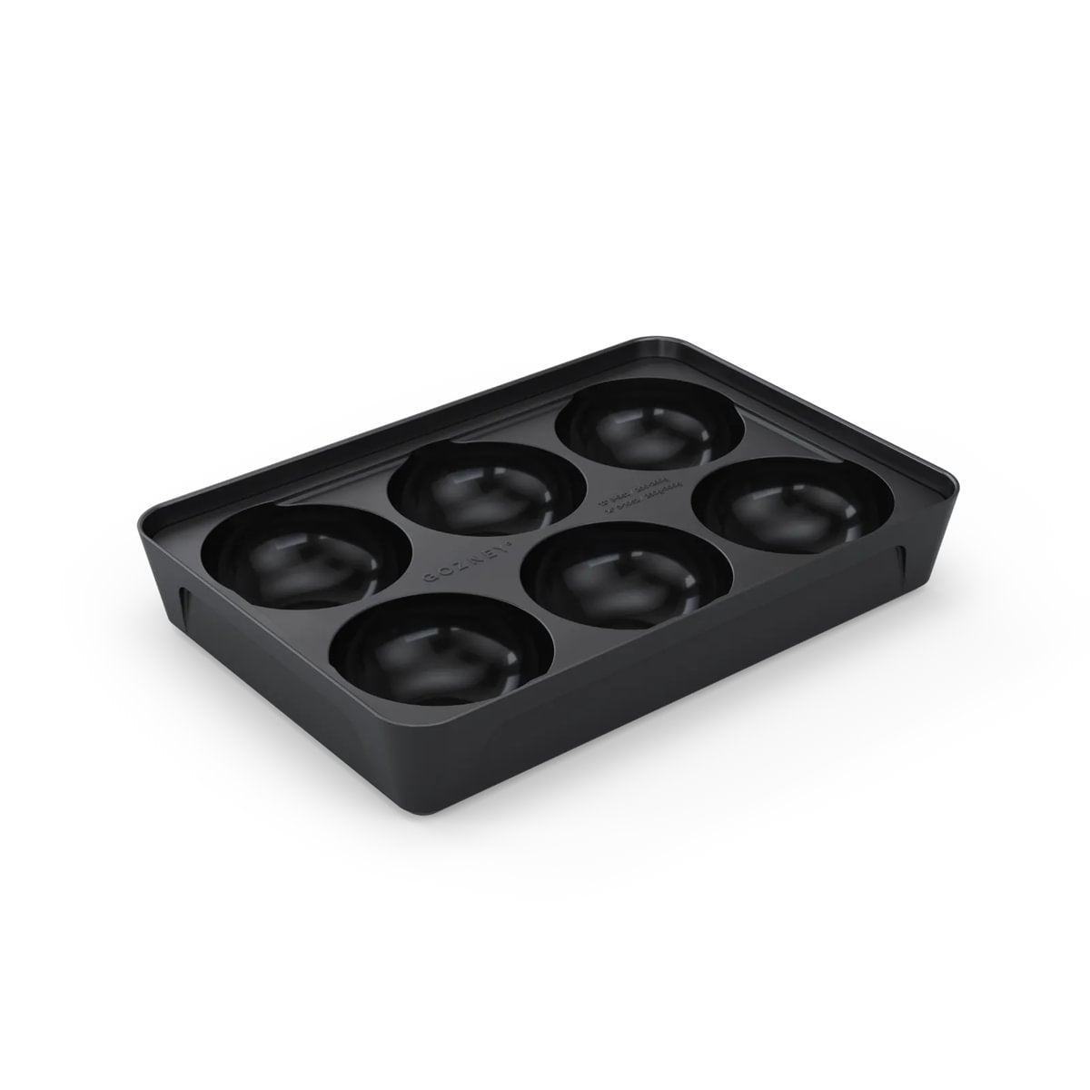 Gozney Dough Tray