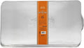 Traeger Drip Tray Liners - 5 Pack - size C