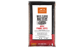 Traeger Apple Wood Pellets FSC®