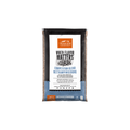 Traeger Competition Blend wood pellets, 9kg bag