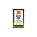Traeger Oak wood pellets, 9kg bag
