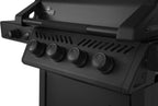 Napoleon Freestyle 425 Phantom Gas BBQ