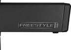 Napoleon Freestyle 425 Phantom Gas BBQ