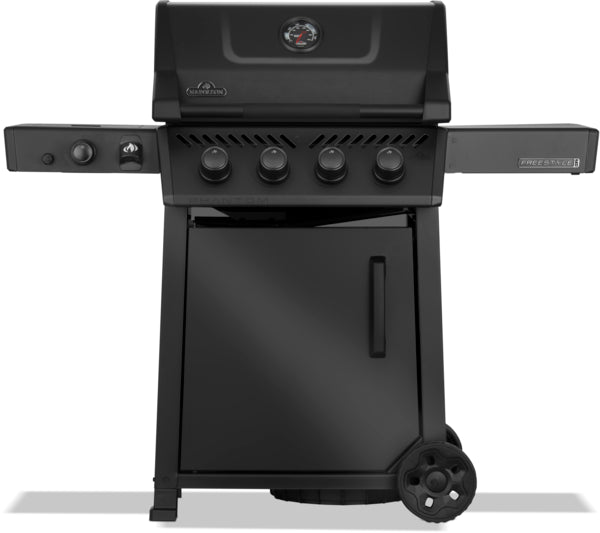 Napoleon Freestyle 425 Phantom Gas BBQ