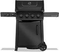 Napoleon Freestyle 425 Phantom Gas BBQ