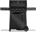 Napoleon Freestyle 425 Phantom Gas BBQ