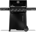 Napoleon Freestyle 425 SIB Black Gas BBQ