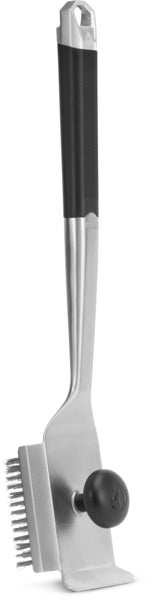 Napoleon PRO Brush (Stainless Steel)