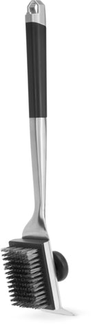 Napoleon PRO Brush (Stainless Steel)