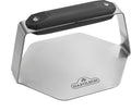 Napoleon Plancha Burger Press