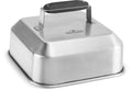 Napoleon Plancha Steaming & Basting Dome