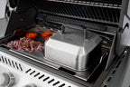 Napoleon Plancha Steaming & Basting Dome