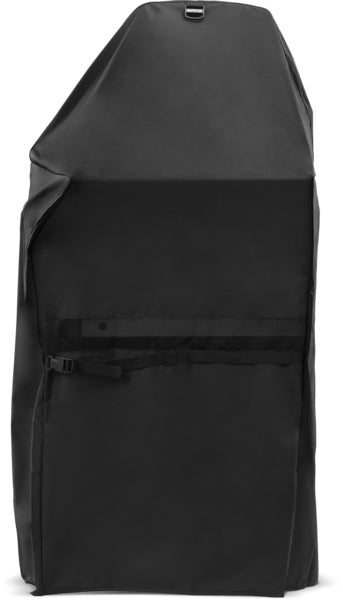 Napoleon Prestige Pro 500 VX Cover