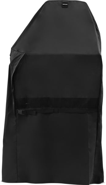 Napoleon Prestige Pro 665 VX Cover