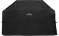 Napoleon Prestige Pro 665 VX Cover