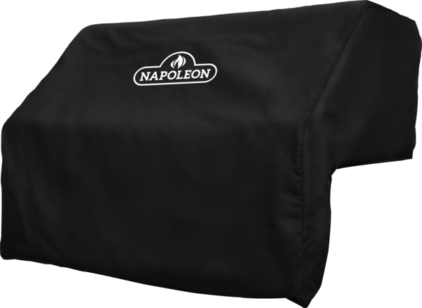 Napoleon BIR32 Built In Cover