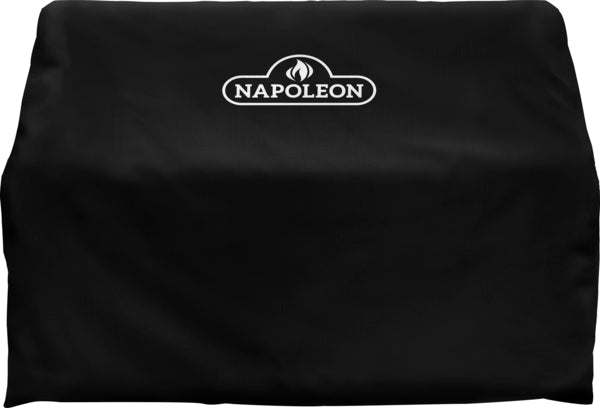 Napoleon BIR32 Built In Cover