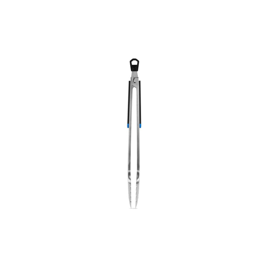 Napoleon grill starter tongs, main product image