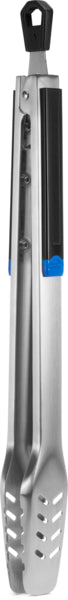 Napoleon Grill Starter Tongs