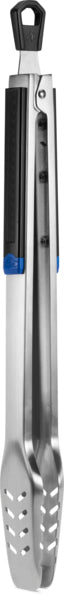 Napoleon Grill Starter Tongs