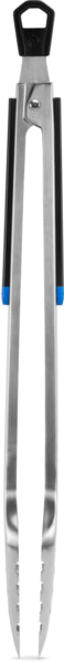 Napoleon Grill Starter Tongs