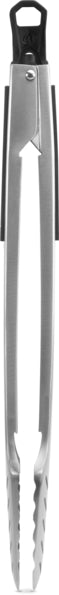 Napoleon Grill Better Tongs