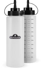 Napoleon 4 Pack Cleaning set