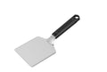 Napoleon Plancha Burger Spatula
