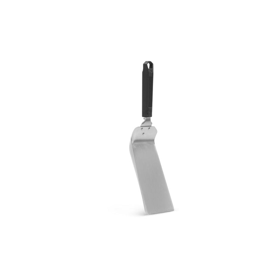 Napoleon plancha shovel spatula, main product image