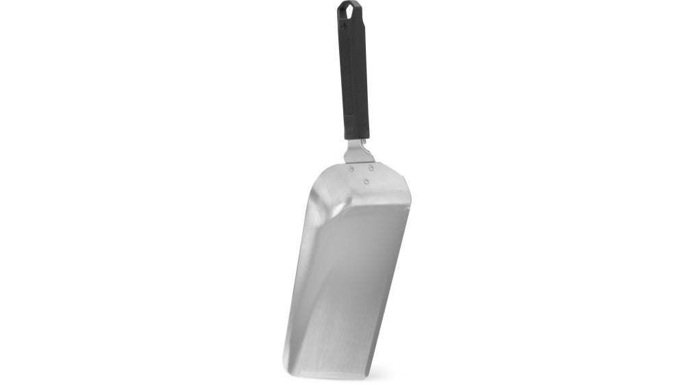 Napoleon Plancha Shovel Spatula