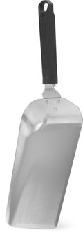 Napoleon Plancha Shovel Spatula