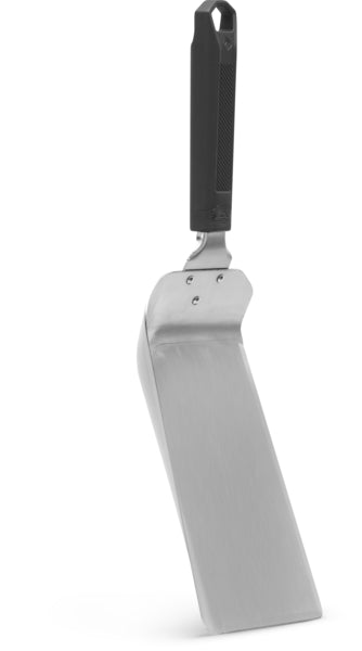 Napoleon Plancha Shovel Spatula