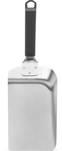 Napoleon Plancha Shovel Spatula