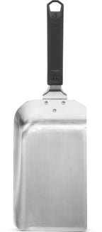 Napoleon Plancha Shovel Spatula